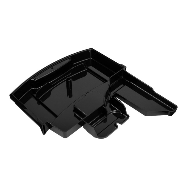 Піддон Delonghi ESAM 04.110 чорний