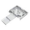 Піддон Delonghi 23.450