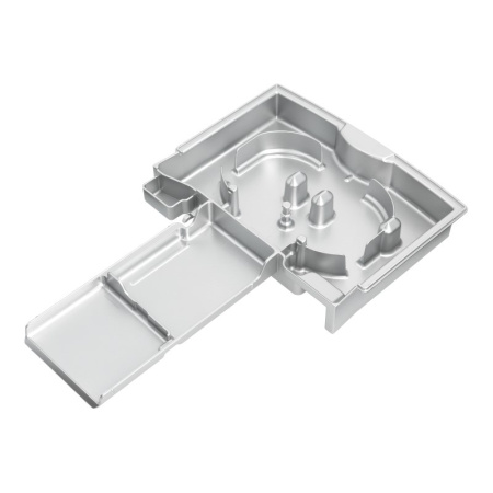 Піддон Delonghi 23.450