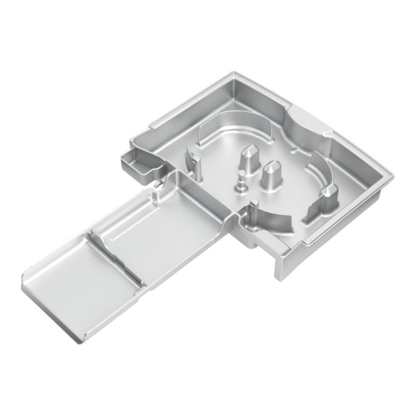 Піддон Delonghi 23.450