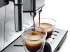 Кавоварка De`Longhi Dinamica ECAM 350.55 B 0132215297