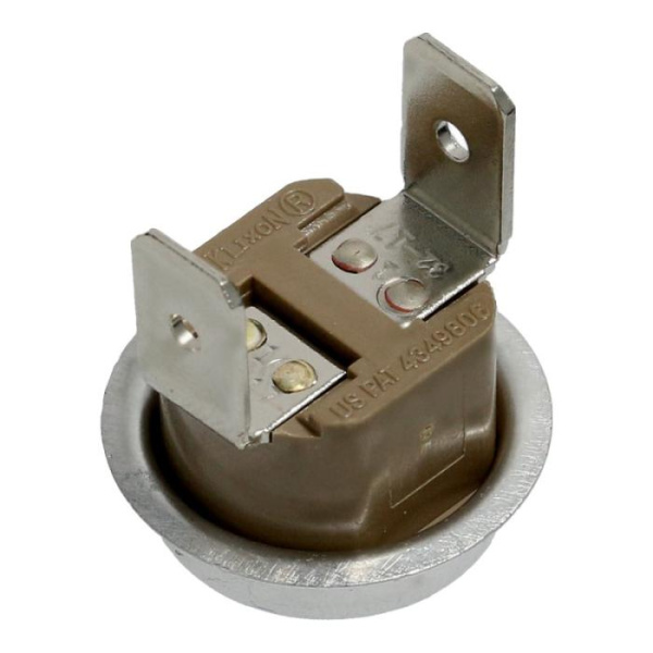 Термостат DeLonghi 105C