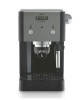 Кавоварка Gran Gaggia Deluxe Black 1003909
