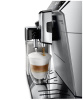 Кавоварка De`Longhi Primadonna Class Ecam 550.75 MS 0132217035