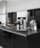Кавоварка De`Longhi PrimaDonna Elite ECAM 650.55 MS 0132217029