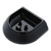 Піддон Delonghi EC 685