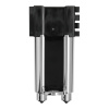Диспенсер Delonghi 23.450