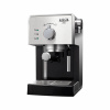 Кавоварка GAGGIA VIVA DELUXE BLACK RI8435/11