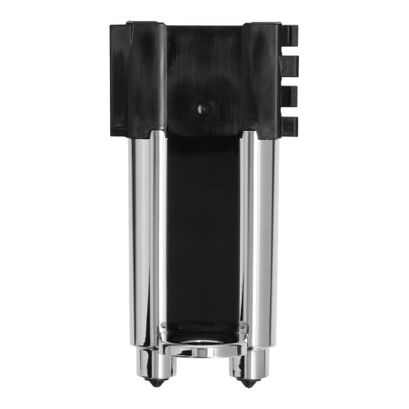Диспенсер Delonghi 23.450