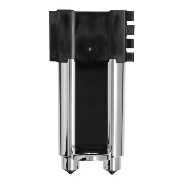 Диспенсер Delonghi 23.450