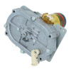 Термоблок у зборі Delonghi ESAM V1