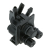 Підключення диспенсера SIEMENS EQ.9 / EQ.500 / EQ.700 / EQ.900