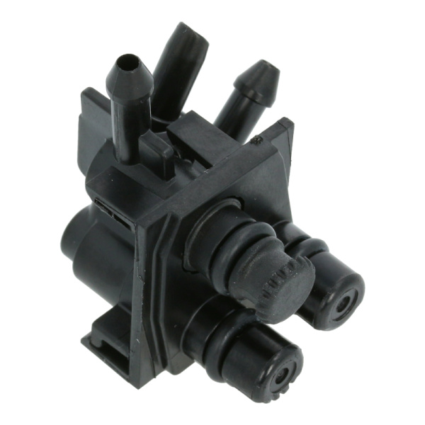 Підключення диспенсера SIEMENS EQ.9 / EQ.500 / EQ.700 / EQ.900