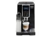 Кавоварка De`Longhi Dinamica ECAM 350.55 B 0132215297