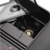 Кавоварка Jura A1 Piano Black