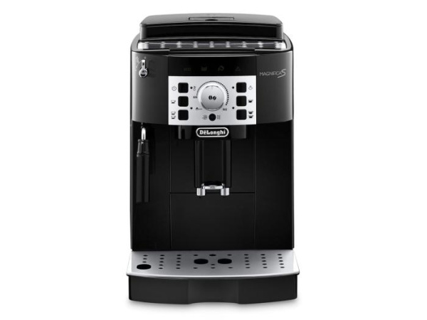 Кавоварка De`Longhi ECAM 22.110.B 0132213067