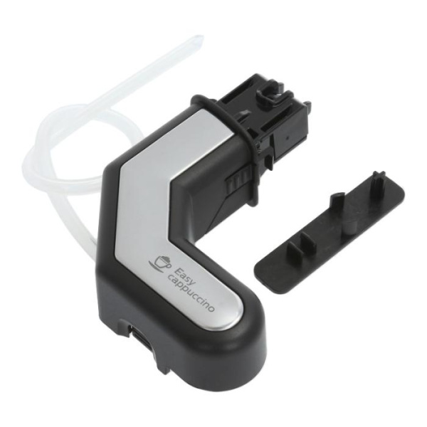 Капучинатор Saeco Lirika v3