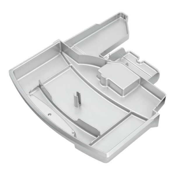 Піддон Delonghi ESAM 04