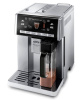 Кавоварка De`Longhi Primadonna Exclusive ESAM 6904