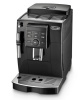 Кавоварка De`Longhi ECAM 23.120.B 0132213054