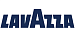 Lavazza