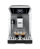 Кавоварка De`Longhi Primadonna Class Ecam 550.75 MS 0132217035