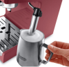Кавоварка Delonghi ECP33.21.R