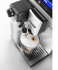 Кавоварка De`Longhi Autentica ETAM 29.660.SB 0132215220