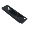 Решітка піддону Nivona NICR 960 / 970