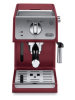 Кавоварка Delonghi ECP33.21.R