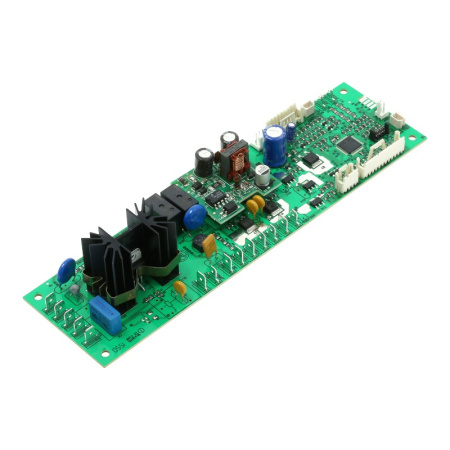Плата силова Esam 5500