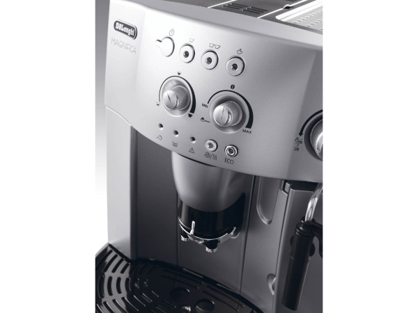 Кавоварка De`Longhi ESAM 4200.S 0132212128