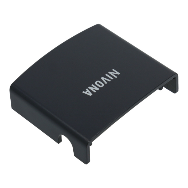 Накладка деспенсера Nivona NICR820