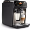 Philips LatteGo EP5447
