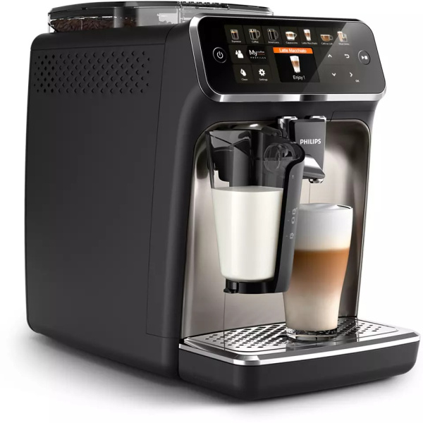 Philips LatteGo EP5447