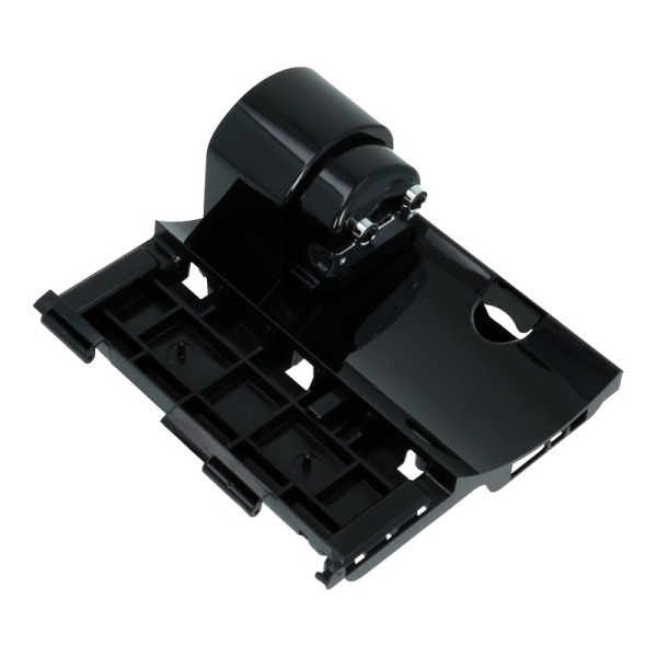 Диспенсер подачі кави ESAM