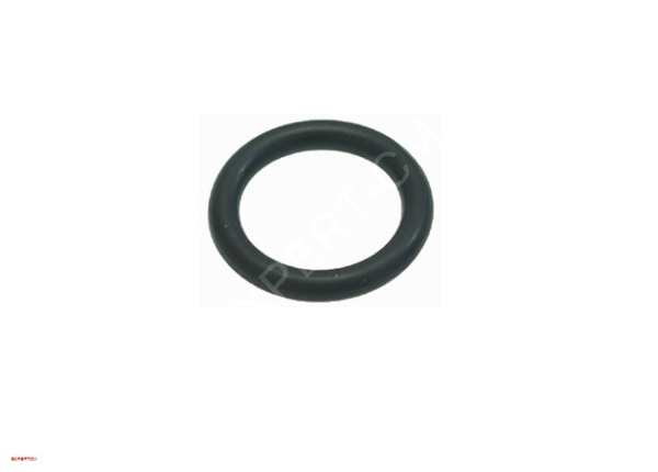 Ущільнювач EPDM OR 0117