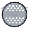 Кришка меленої кави Xelsis SM