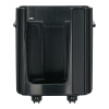 Диспенсер Delonghi ESAM 6600