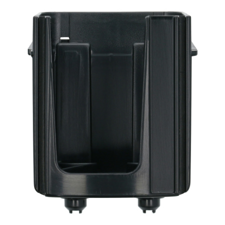 Диспенсер Delonghi ESAM 6600