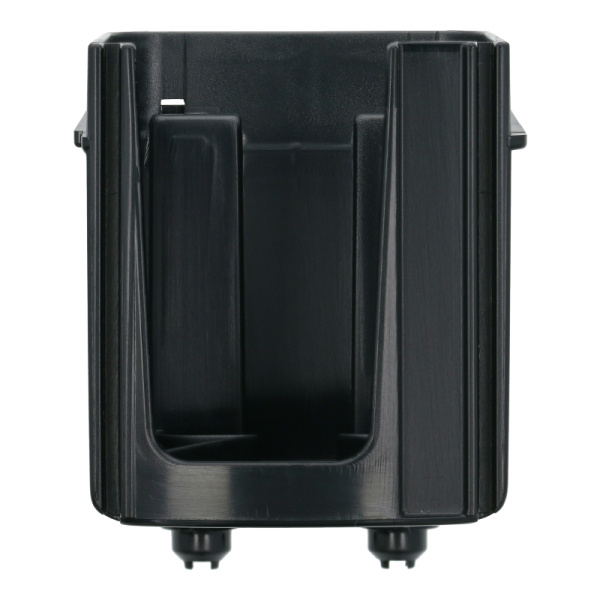 Диспенсер Delonghi ESAM 6600