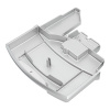 Піддон Delonghi ESAM 04