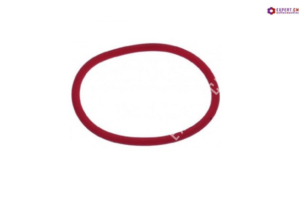 Ущільнювач Dr.Coffee / Liberty's O-ring d37.77мм х 2.62мм