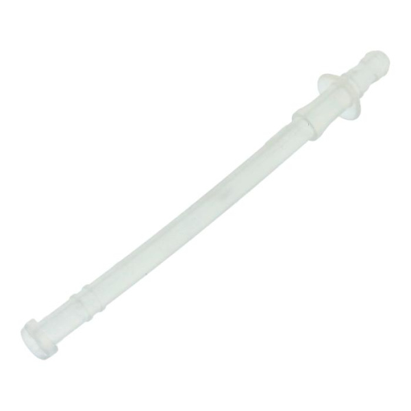 Трубка в молочник Delonghi PrimaDonna Soul