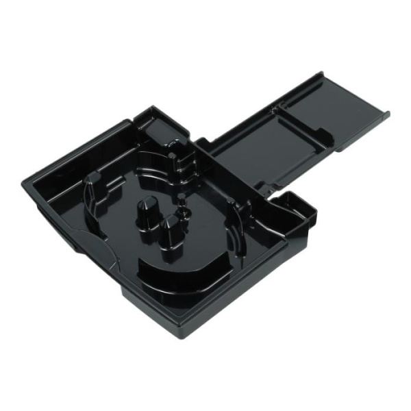 Піддон DeLonghi ECAM 22/23/25
