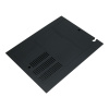 Панель корпусу задня Delonghi 6600