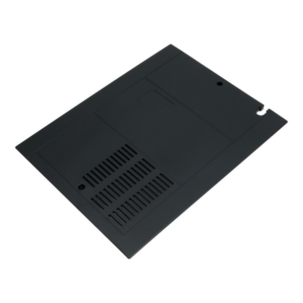 Панель корпусу задня Delonghi 6600