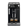 Кавомашина Delonghi ETAM29.510B 0132220005