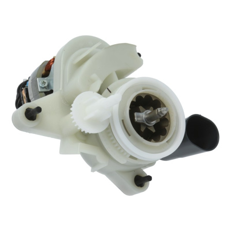 Кавомолка у зборі Delonghi ECAM 650.55/75/85 PrimaDonna Elite