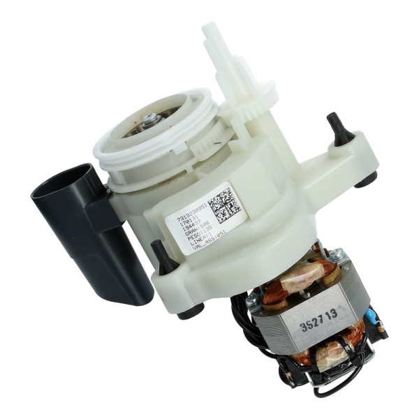Кавомолка Delonghi ECAM/ETAM